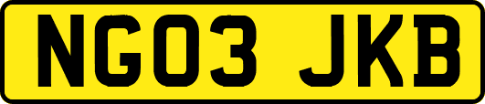 NG03JKB