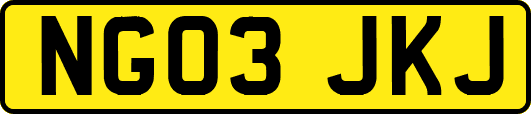 NG03JKJ