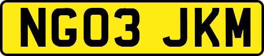 NG03JKM