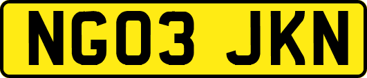 NG03JKN