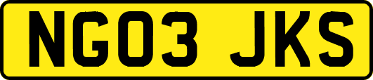 NG03JKS