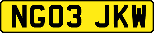 NG03JKW