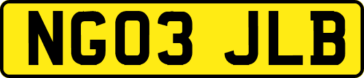 NG03JLB