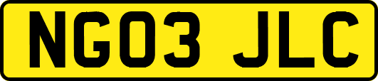 NG03JLC