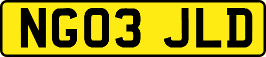 NG03JLD