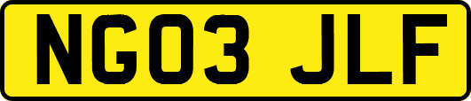 NG03JLF