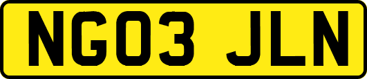 NG03JLN