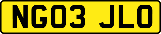 NG03JLO
