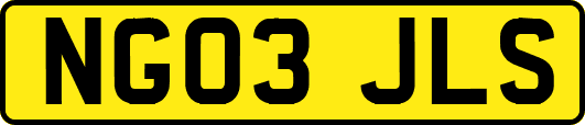 NG03JLS