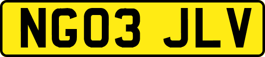 NG03JLV