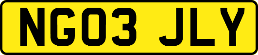NG03JLY