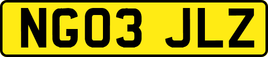 NG03JLZ