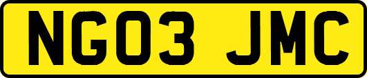 NG03JMC