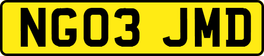 NG03JMD