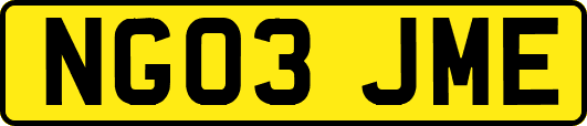 NG03JME