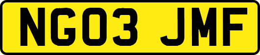 NG03JMF