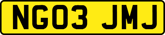NG03JMJ