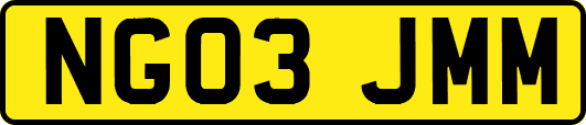 NG03JMM
