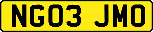 NG03JMO