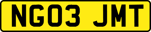NG03JMT