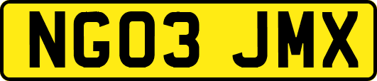 NG03JMX