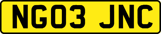 NG03JNC