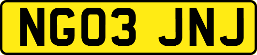 NG03JNJ