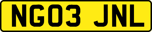 NG03JNL