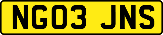 NG03JNS