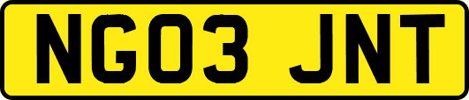 NG03JNT