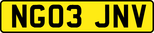 NG03JNV