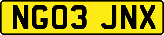 NG03JNX
