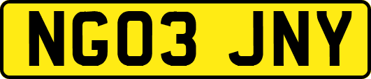 NG03JNY
