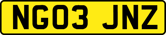 NG03JNZ