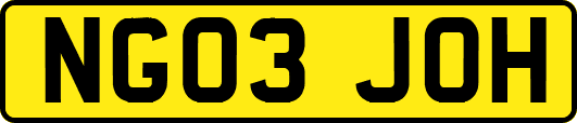 NG03JOH