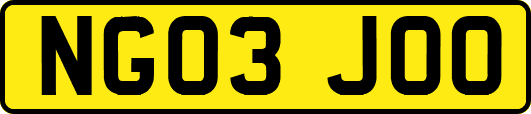 NG03JOO