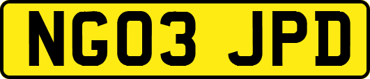 NG03JPD