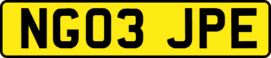 NG03JPE
