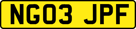 NG03JPF