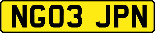 NG03JPN