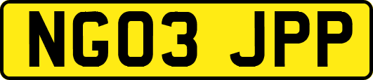 NG03JPP