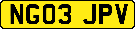 NG03JPV