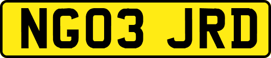 NG03JRD