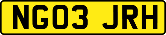 NG03JRH