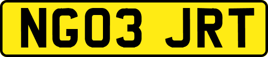 NG03JRT