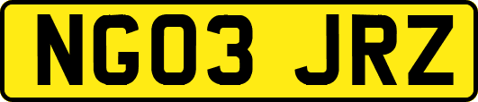 NG03JRZ