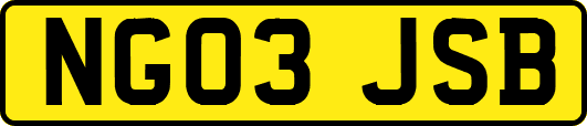 NG03JSB