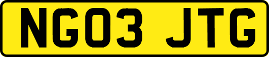 NG03JTG