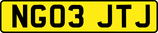 NG03JTJ