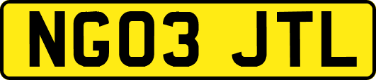 NG03JTL